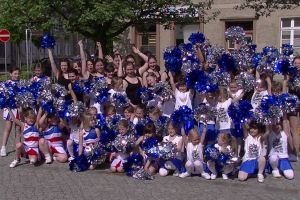 Stadtfest Bernau 27.04.2014_235