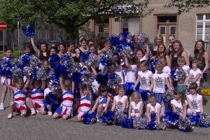 Stadtfest Bernau 27.04.2014_236