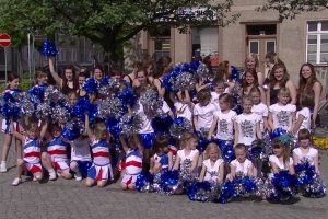 Stadtfest Bernau 27.04.2014_237