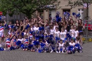 Stadtfest Bernau 27.04.2014_238