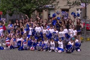 Stadtfest Bernau 27.04.2014_239