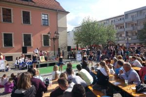 Stadtfest Bernau 27.04.2014_24