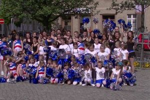 Stadtfest Bernau 27.04.2014_240