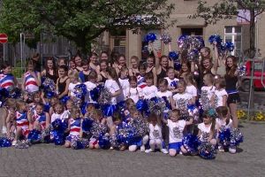 Stadtfest Bernau 27.04.2014_241