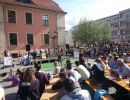 Stadtfest Bernau 27.04.2014_25