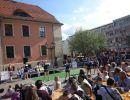 Stadtfest Bernau 27.04.2014_27