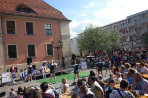 Stadtfest Bernau 27.04.2014_27