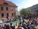 Stadtfest Bernau 27.04.2014_28