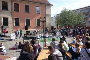 Stadtfest Bernau 27.04.2014_29