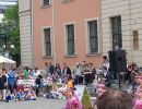 Stadtfest Bernau 27.04.2014_3