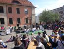 Stadtfest Bernau 27.04.2014_30