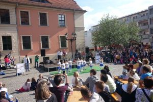 Stadtfest Bernau 27.04.2014_30