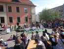 Stadtfest Bernau 27.04.2014_31