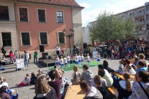 Stadtfest Bernau 27.04.2014_31