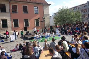 Stadtfest Bernau 27.04.2014_32