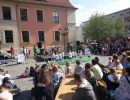 Stadtfest Bernau 27.04.2014_33