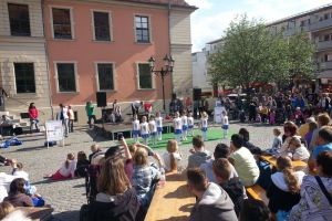 Stadtfest Bernau 27.04.2014_33