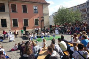 Stadtfest Bernau 27.04.2014_34