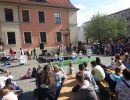 Stadtfest Bernau 27.04.2014_35