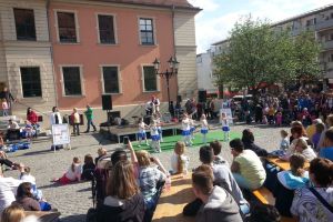 Stadtfest Bernau 27.04.2014_35