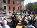 Stadtfest Bernau 27.04.2014_36