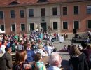 Stadtfest Bernau 27.04.2014_37