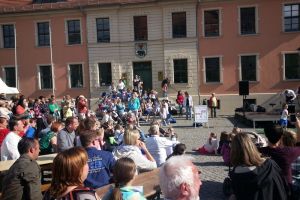 Stadtfest Bernau 27.04.2014_37