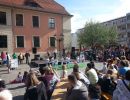 Stadtfest Bernau 27.04.2014_38