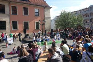 Stadtfest Bernau 27.04.2014_38