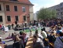 Stadtfest Bernau 27.04.2014_39