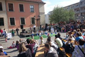 Stadtfest Bernau 27.04.2014_39