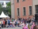 Stadtfest Bernau 27.04.2014_4