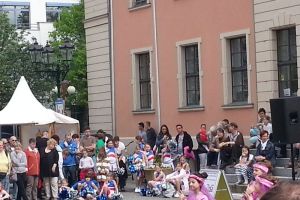 Stadtfest Bernau 27.04.2014_4