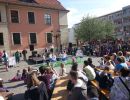 Stadtfest Bernau 27.04.2014_40