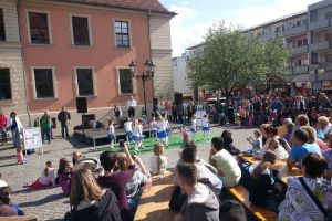 Stadtfest Bernau 27.04.2014_40