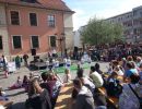 Stadtfest Bernau 27.04.2014_41