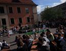 Stadtfest Bernau 27.04.2014_42