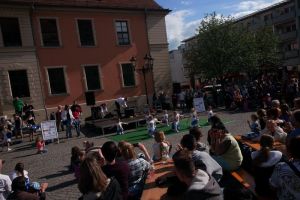 Stadtfest Bernau 27.04.2014_42