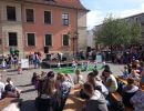 Stadtfest Bernau 27.04.2014_43