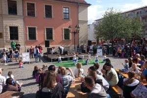 Stadtfest Bernau 27.04.2014_43