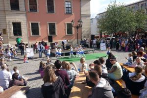 Stadtfest Bernau 27.04.2014_44