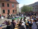 Stadtfest Bernau 27.04.2014_45