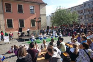 Stadtfest Bernau 27.04.2014_45