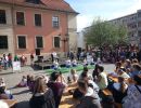 Stadtfest Bernau 27.04.2014_46