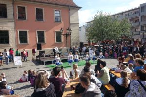 Stadtfest Bernau 27.04.2014_46