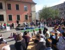 Stadtfest Bernau 27.04.2014_47