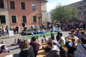 Stadtfest Bernau 27.04.2014_47