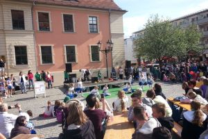 Stadtfest Bernau 27.04.2014_48