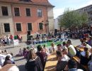 Stadtfest Bernau 27.04.2014_49