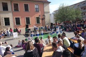 Stadtfest Bernau 27.04.2014_49